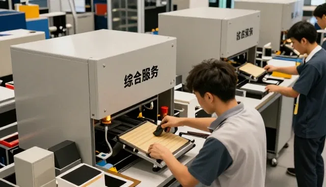 镇江市奥球网络科技有限公司