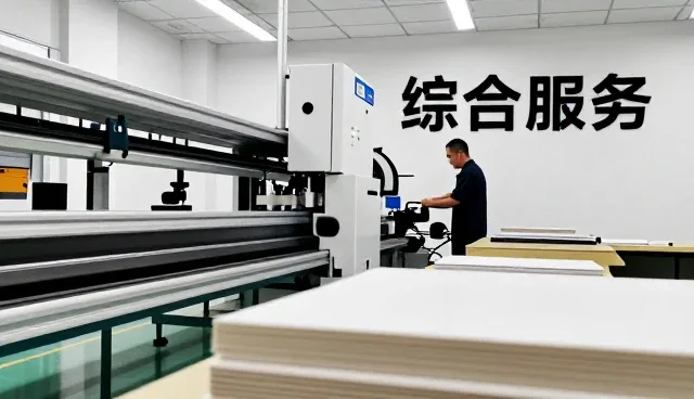 镇江市奥球网络科技有限公司
