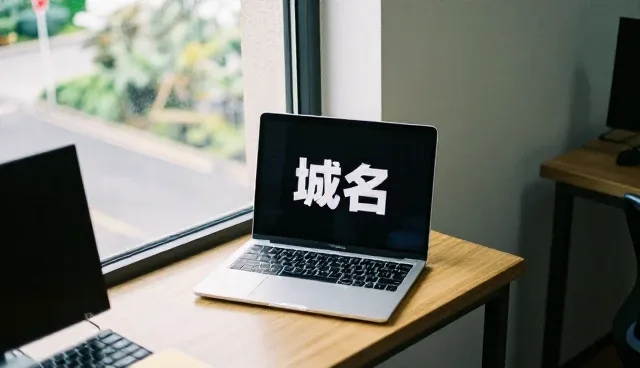 基于域名与服务器的性能优化策略分析