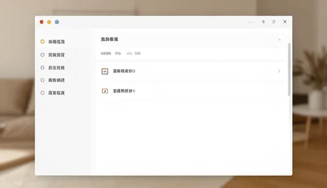 网络优化中项目跟踪管理的性能表现与适用场景分析