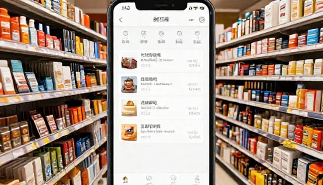 小程序商城服务器配置网络选择依据与适用条件