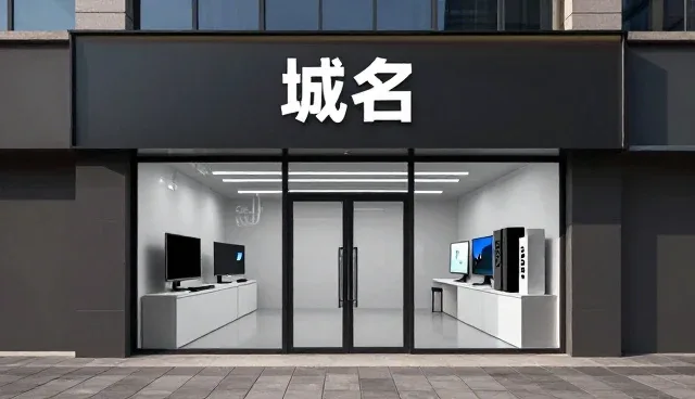 定制化管理系统购买前需要了解什么