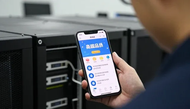 软件开发定制帮助用户创造更多价值