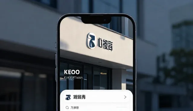业务发展趋势：小程序商城开发选型关注点