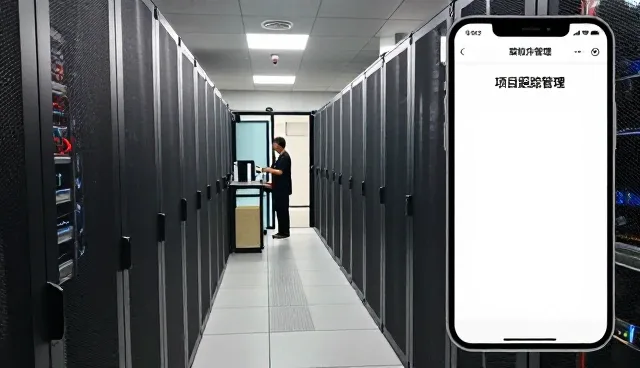 镇江市奥球网络科技有限公司软件开发定制服务器答疑实录