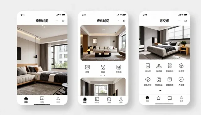 小程序商城开发：自建与外包的取舍对比