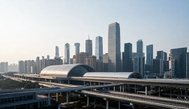 企业级云服务器性能优化策略与适用场景分析