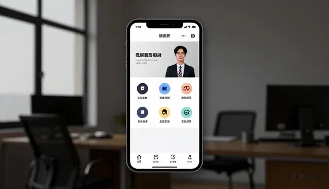 业务发展趋势：项目跟踪管理的开发限制分析