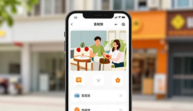 小程序商城开发中，开发限制的两种做法与实际取舍