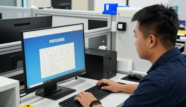 镇江市奥球网络科技有限公司打造专业化内容包括域名服务体系